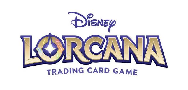 Lorcana