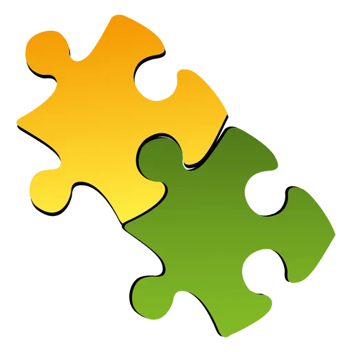 Puzzles