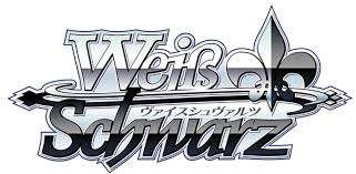 Weiss Schwarz
