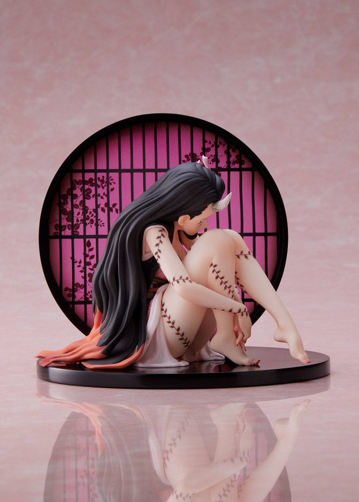 Nezuko Kamado 2