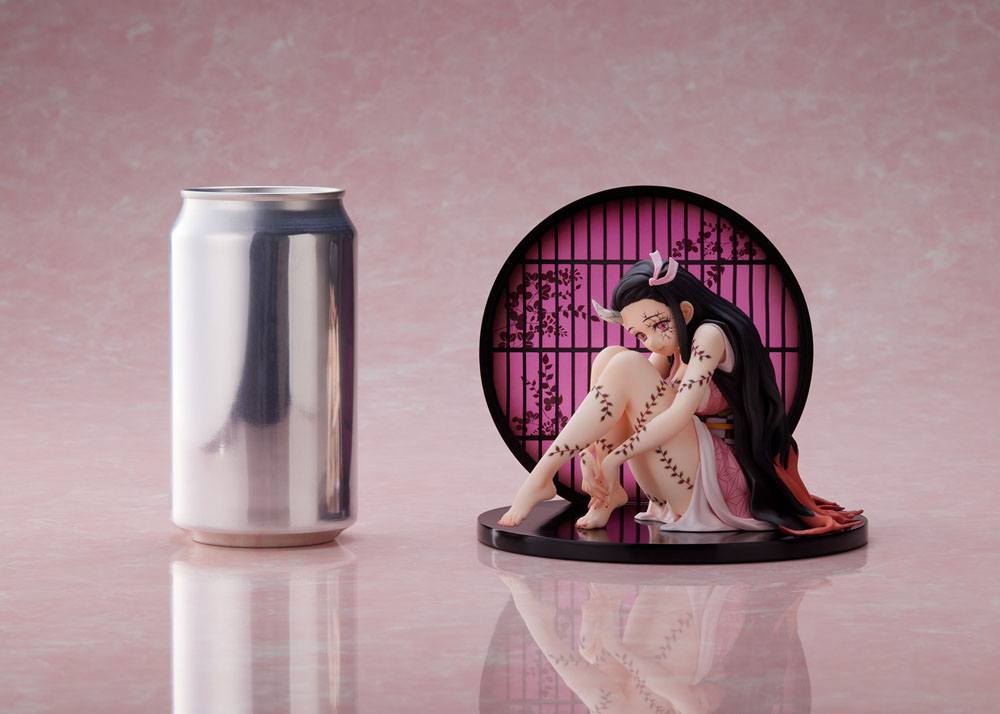 Nezuko Kamado 5