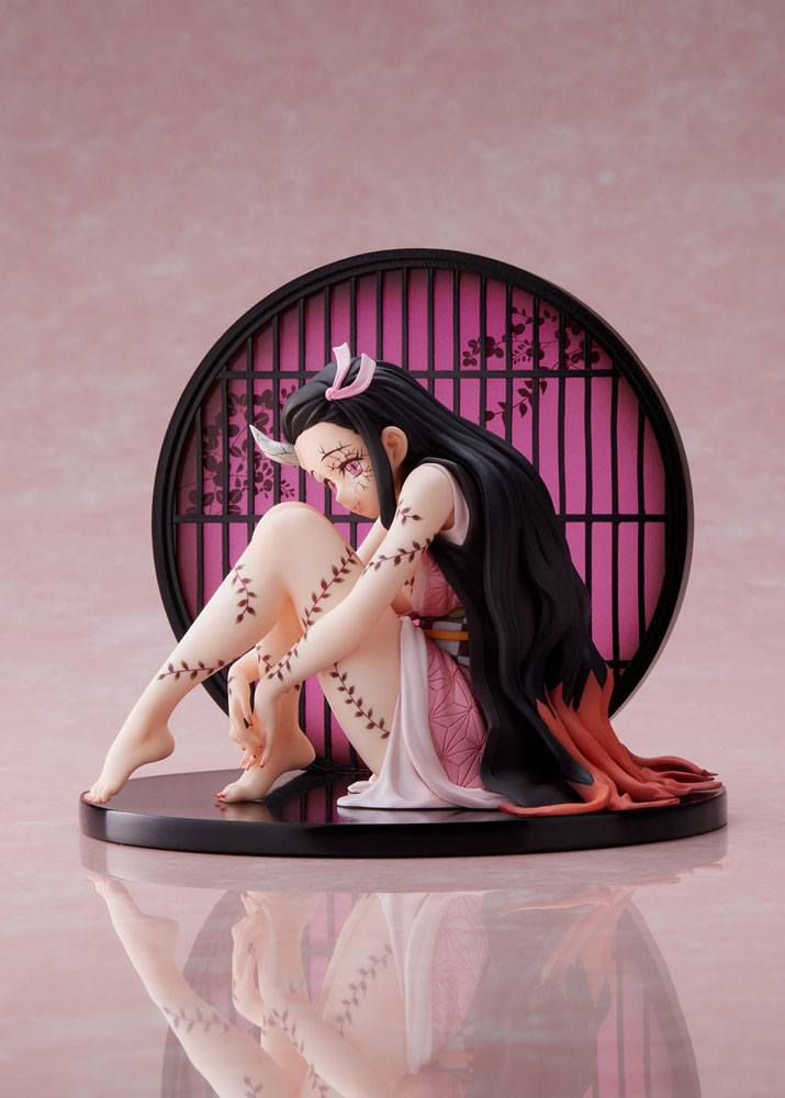 Nezuko Kamado 3