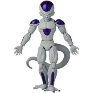 DRAGON BALL - Frieza Final Form V2