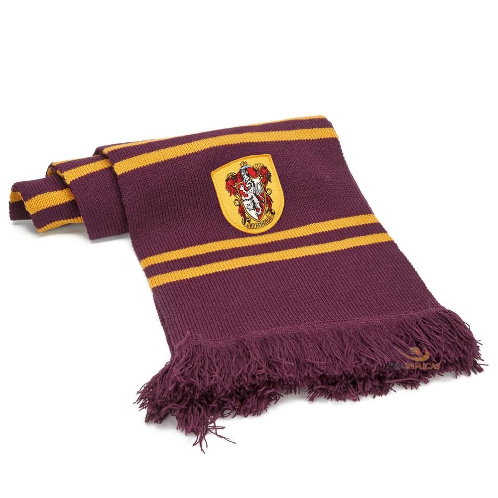 Harry Potter Scarf