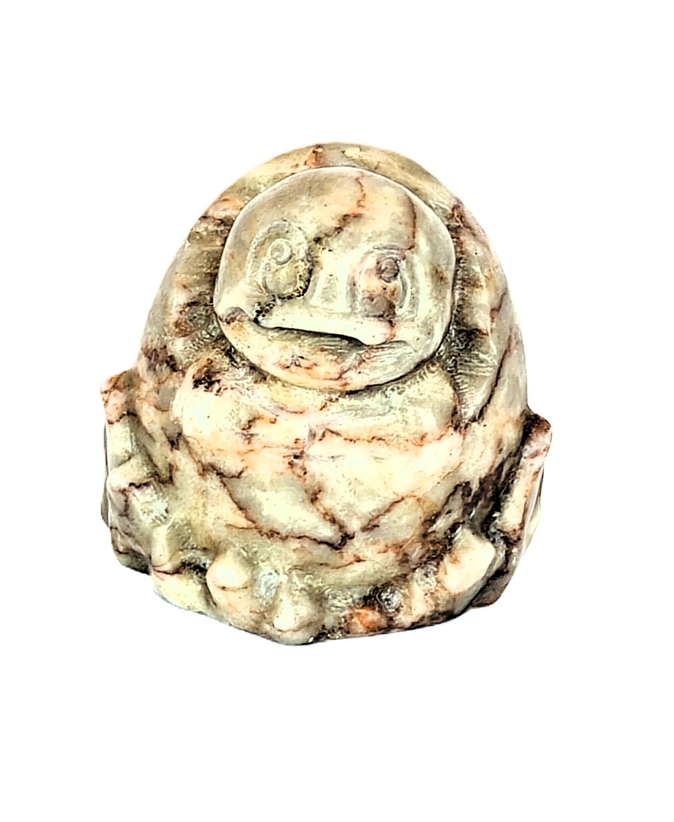 Bulbasaur Egg Pokemon steen Jaspis