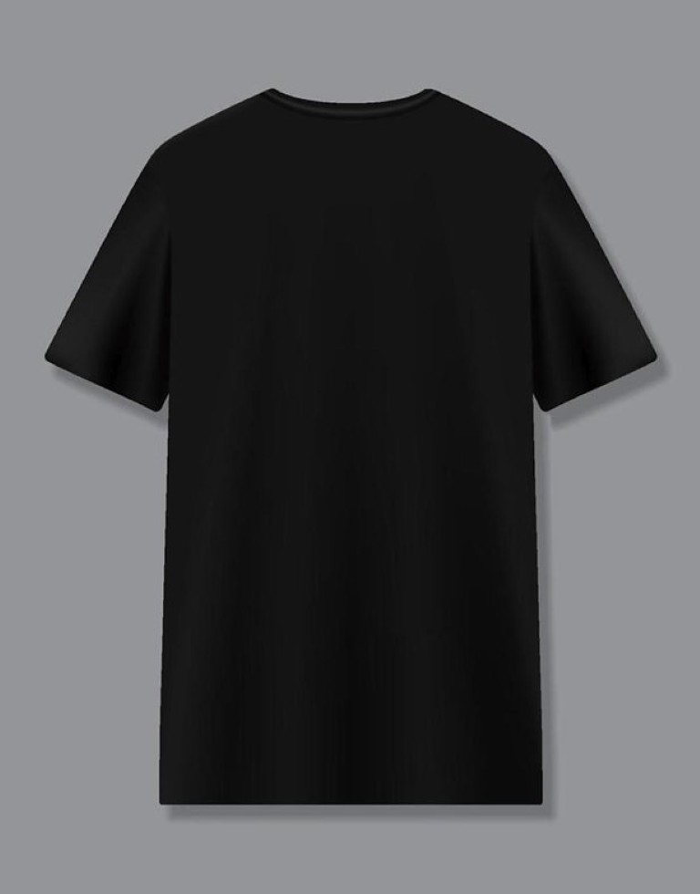 T-shirt Ouroboros Xlarge