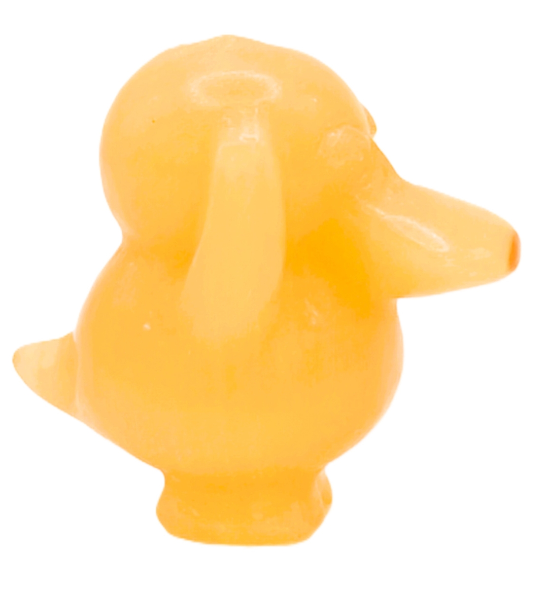 Pokémon - Psyduck (Calciet Crystal)