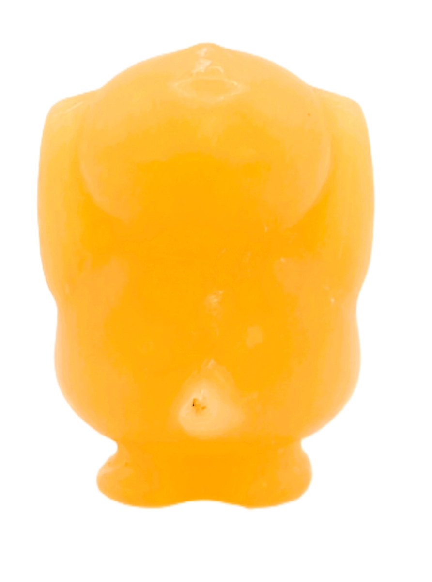 Pokémon - Psyduck (Calciet Crystal)