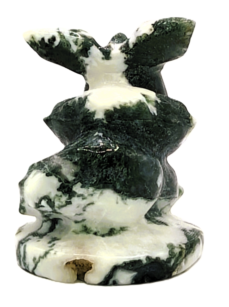 Pokémon - Espeon (Mosagaat Crystal)