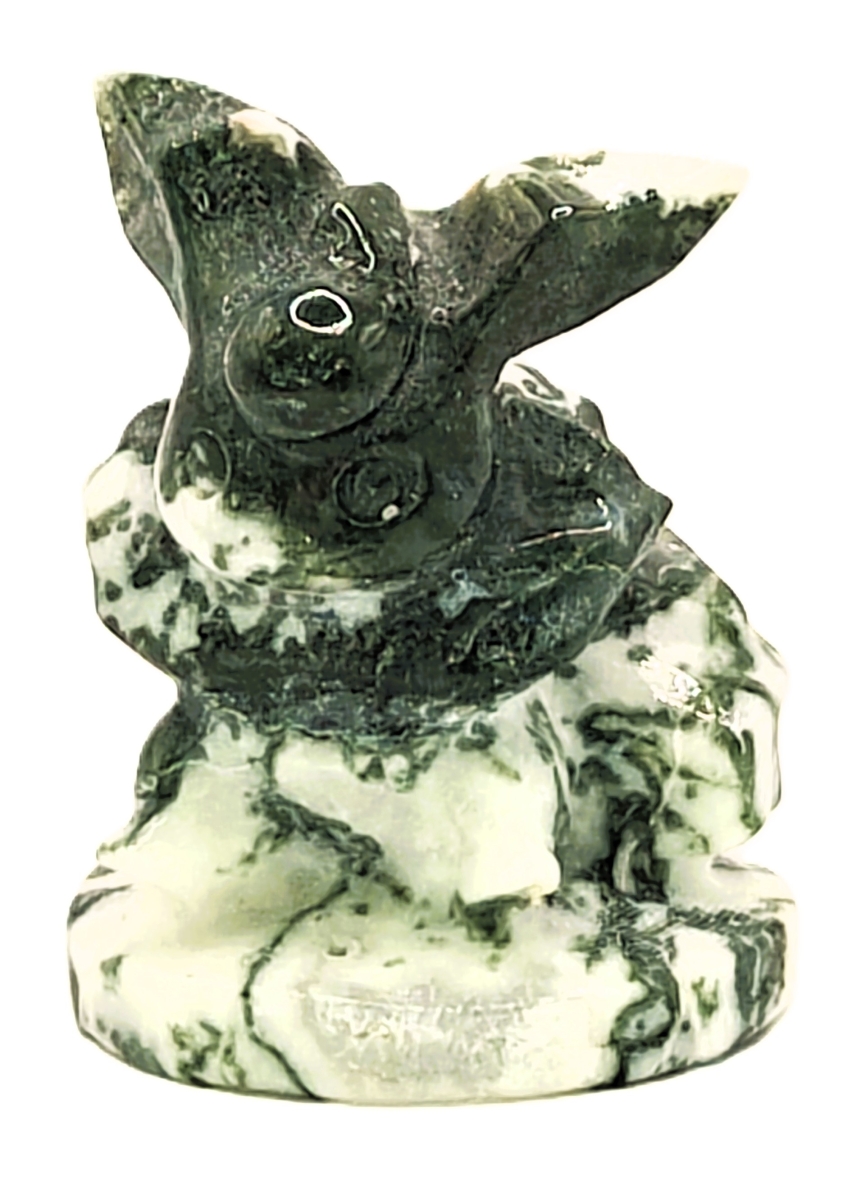 Pokémon - Espeon (Mosagaat Crystal)