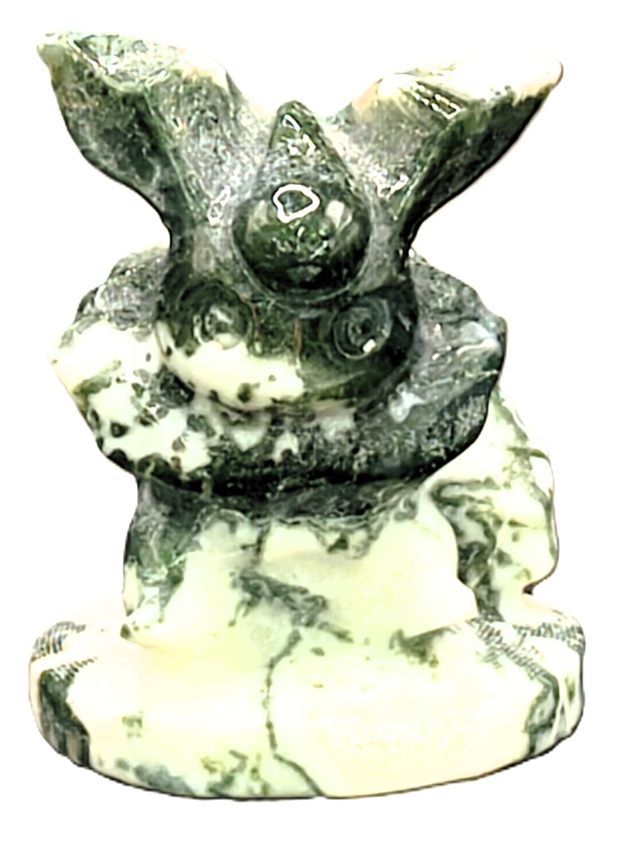 Pokémon - Espeon (Mosagaat Crystal)