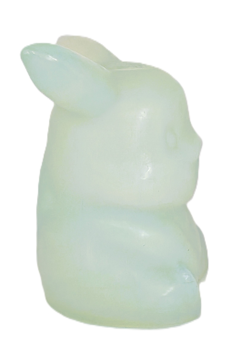 Pokémon - Pikachu (Opaal Crystal)