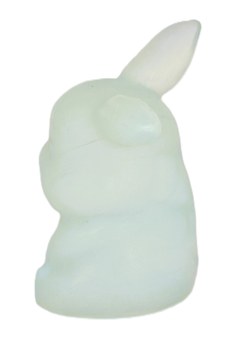 Pokémon - Pikachu (Opaal Crystal)