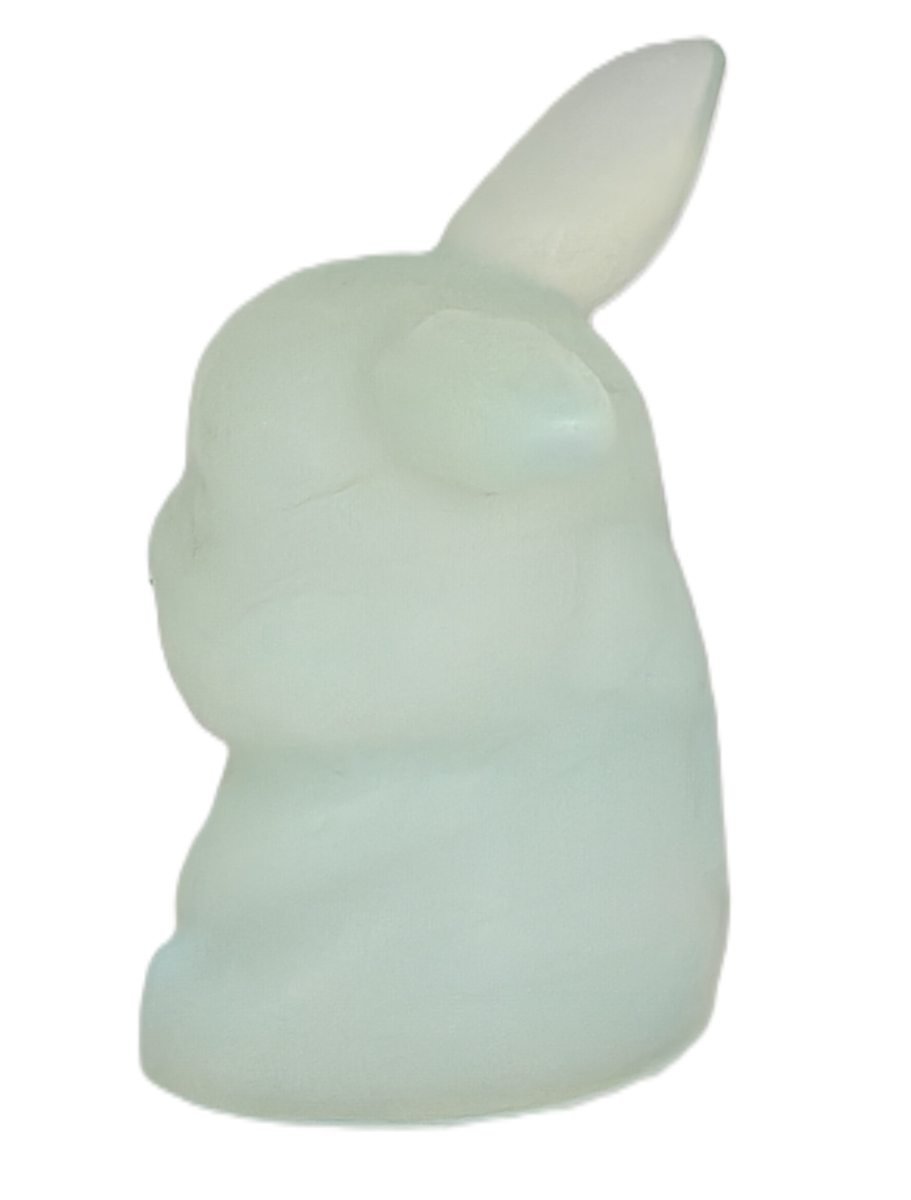 Pokémon - Pikachu (Opaal Crystal)