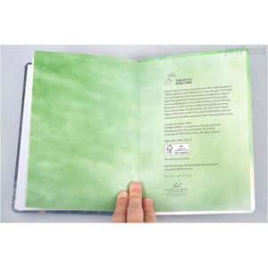 My Neighbor Totoro Notebook Totoro Flexi