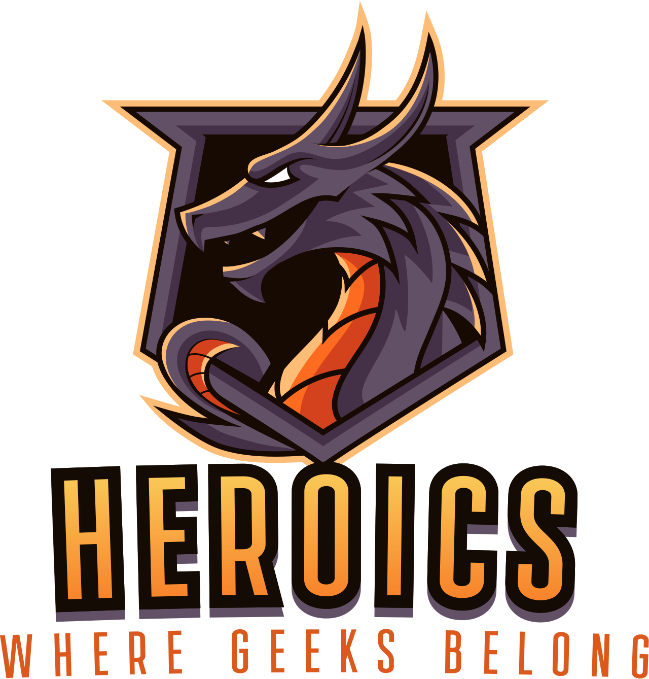 Heroics