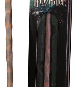 Harry Potter Wand Noble Collection - Ron Weasly