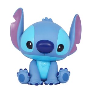 Lilo & Stitch Figural Bank Stitch 20 cm