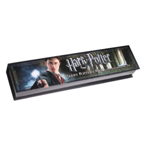 Harry Potter Wand with Light