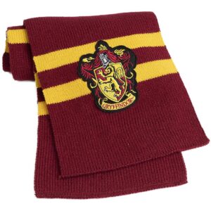 Harry Potter Scarf