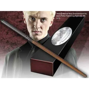 Harry potter - Draco Malfoy Wand